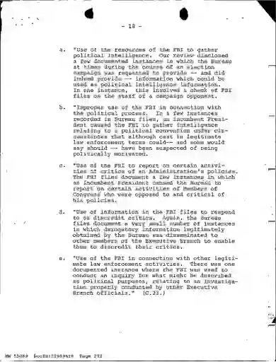 scanned image of document item 272/275