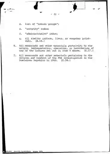 scanned image of document item 275/275