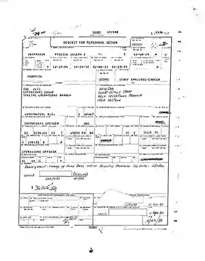 scanned image of document item 2/410