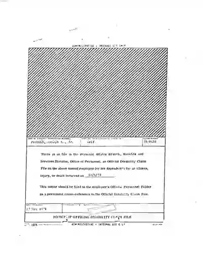 scanned image of document item 4/410