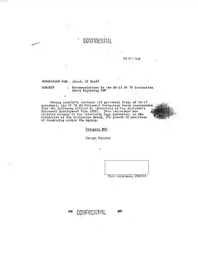 scanned image of document item 7/410