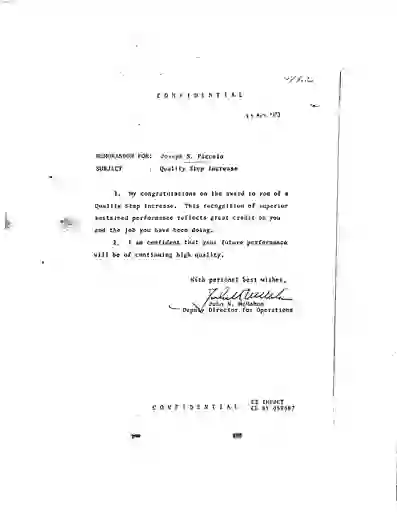 scanned image of document item 8/410