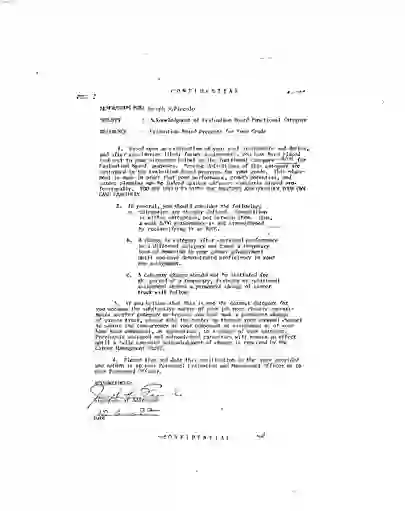 scanned image of document item 11/410