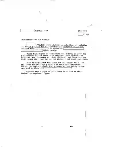 scanned image of document item 13/410