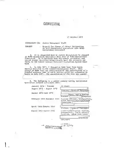 scanned image of document item 14/410