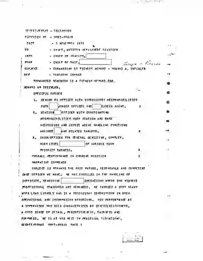 scanned image of document item 30/410