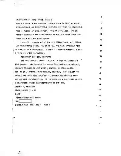 scanned image of document item 31/410