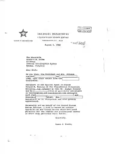 scanned image of document item 37/410