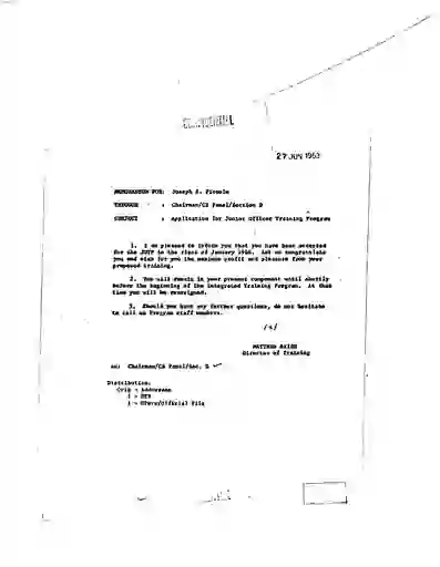 scanned image of document item 53/410