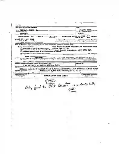 scanned image of document item 61/410