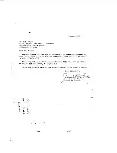 scanned image of document item 62/410