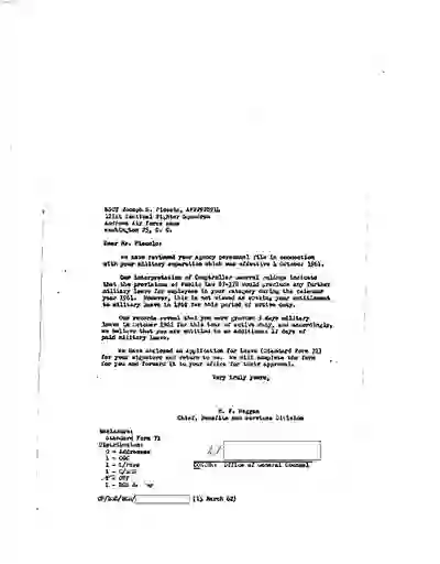 scanned image of document item 63/410