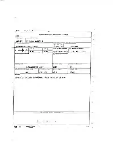 scanned image of document item 65/410