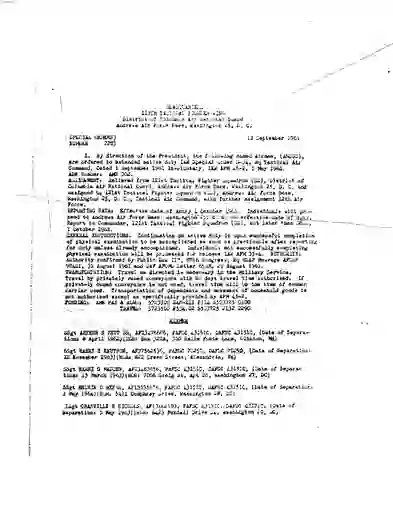 scanned image of document item 66/410