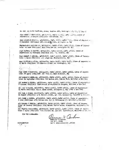 scanned image of document item 67/410