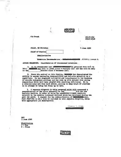 scanned image of document item 75/410