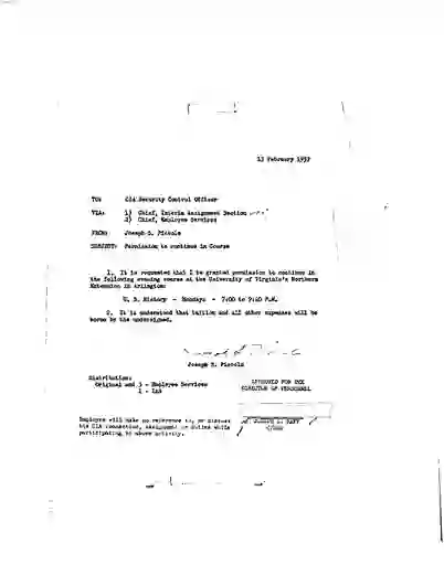 scanned image of document item 78/410