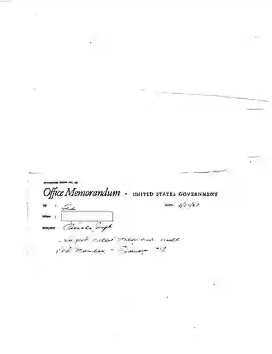 scanned image of document item 80/410