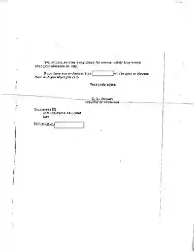 scanned image of document item 82/410