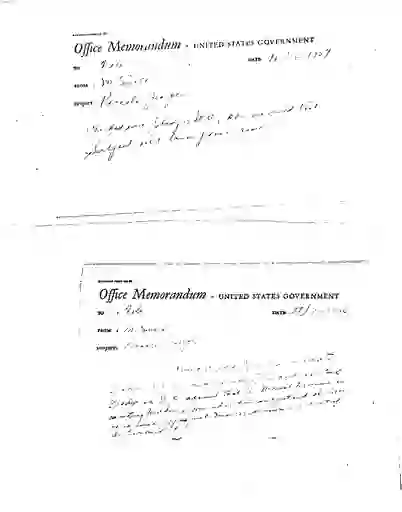 scanned image of document item 83/410