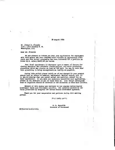 scanned image of document item 86/410