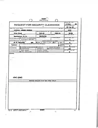 scanned image of document item 87/410