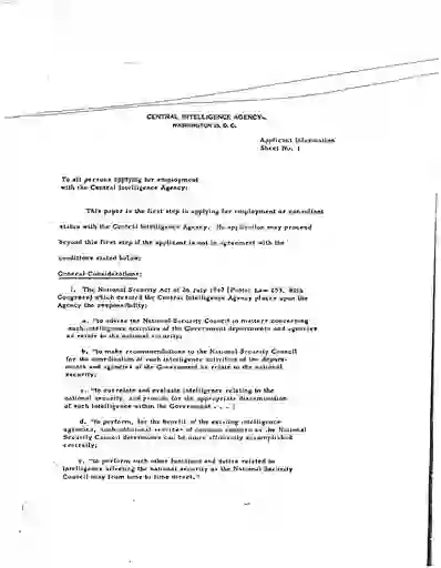 scanned image of document item 90/410