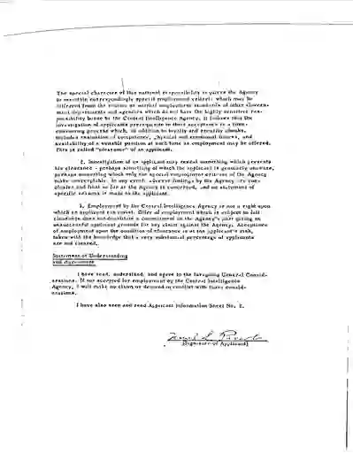 scanned image of document item 91/410