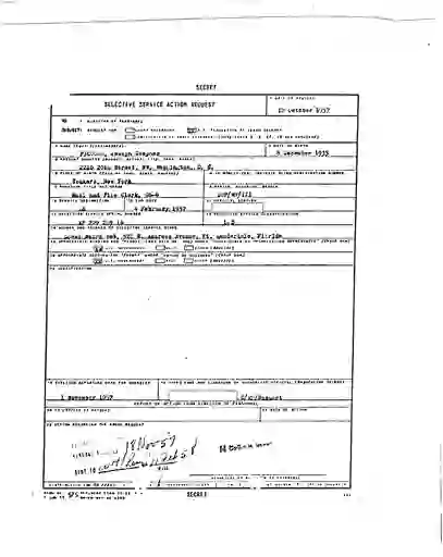 scanned image of document item 92/410