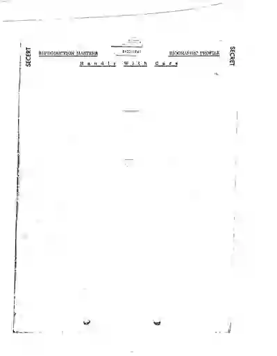 scanned image of document item 93/410