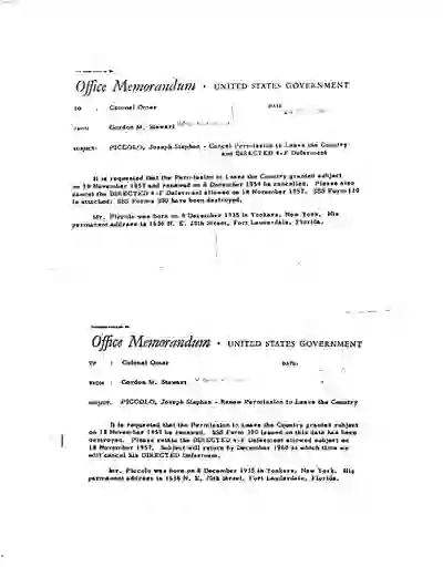 scanned image of document item 94/410