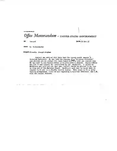 scanned image of document item 97/410