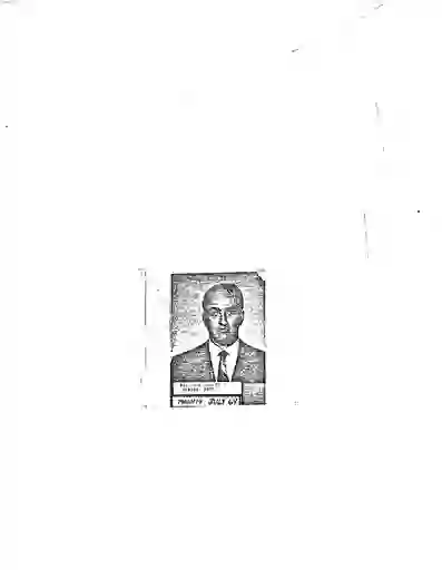 scanned image of document item 100/410