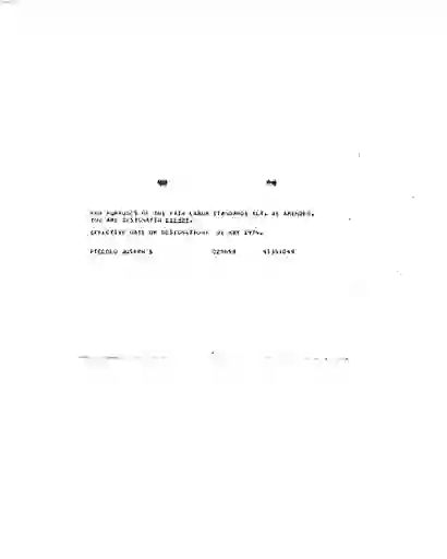 scanned image of document item 101/410