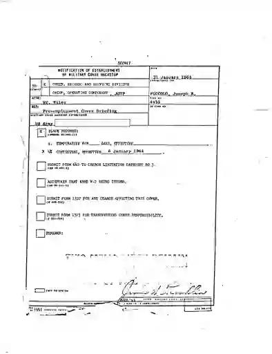 scanned image of document item 102/410