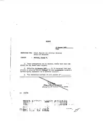 scanned image of document item 104/410