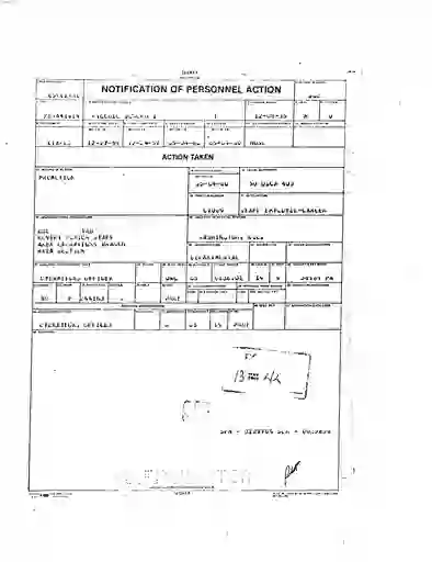 scanned image of document item 108/410