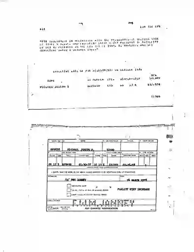 scanned image of document item 111/410