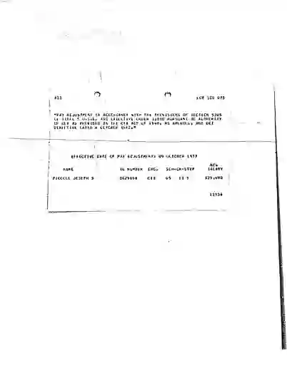 scanned image of document item 113/410