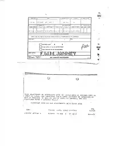 scanned image of document item 116/410