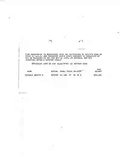 scanned image of document item 118/410