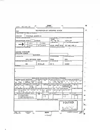 scanned image of document item 120/410