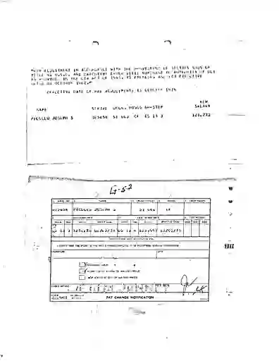 scanned image of document item 121/410