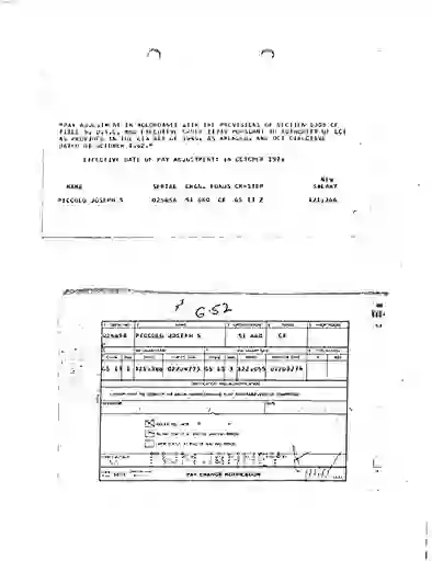 scanned image of document item 123/410