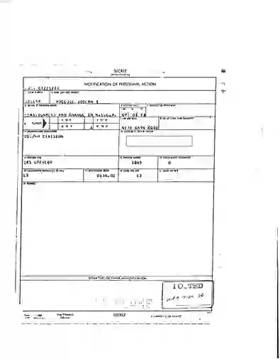 scanned image of document item 125/410