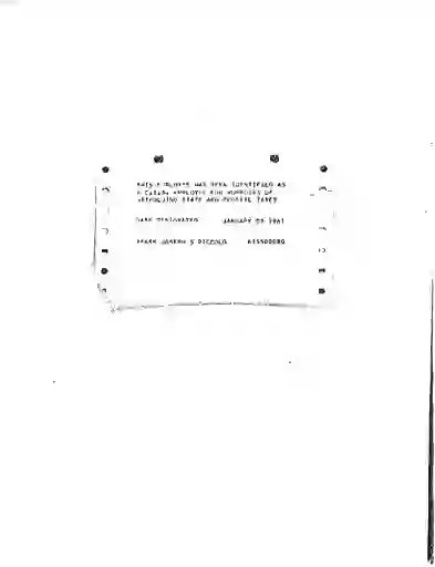 scanned image of document item 126/410