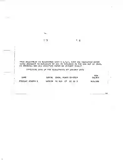 scanned image of document item 128/410