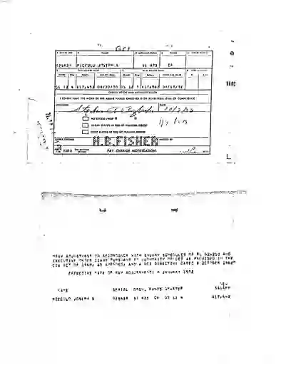 scanned image of document item 130/410