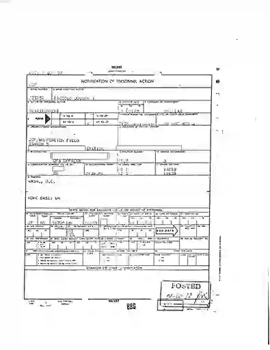 scanned image of document item 133/410