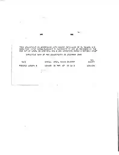 scanned image of document item 134/410